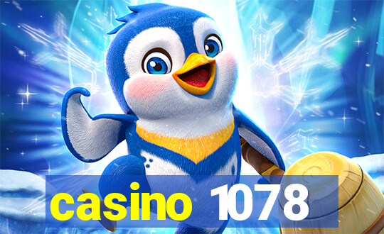 casino 1078